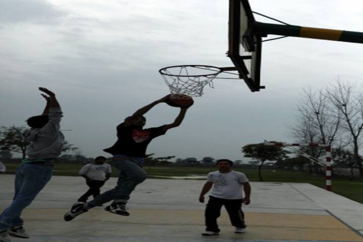 sports